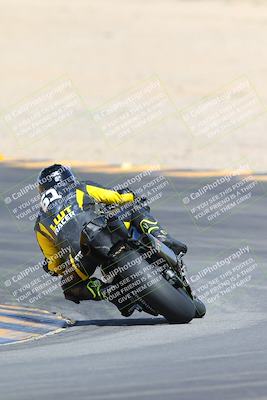 media/Mar-10-2024-SoCal Trackdays (Sun) [[6228d7c590]]/9-Turn 8 Backside (1150am)/